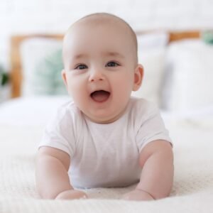 במיוחד לבייבי