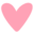 be-ahava.com favicon