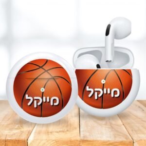 אוזניות בלוטוס - חדש!